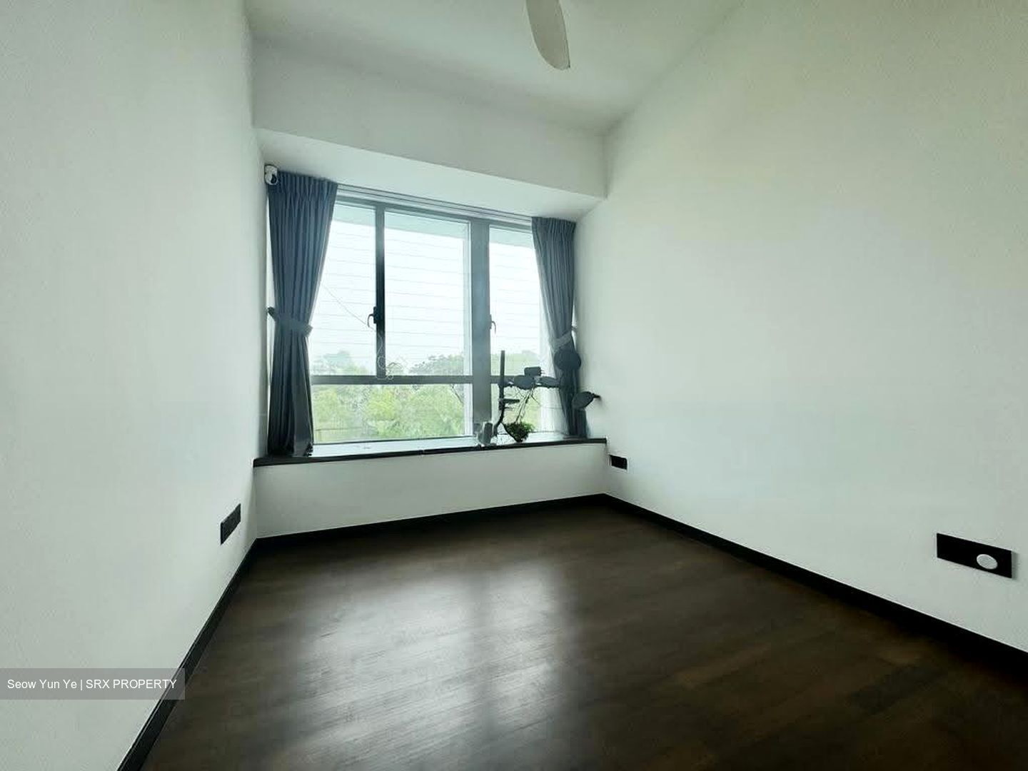 The Chuan (D19), Condominium #624501641